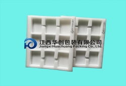 湘潭防静电epe珍珠棉电子托盒